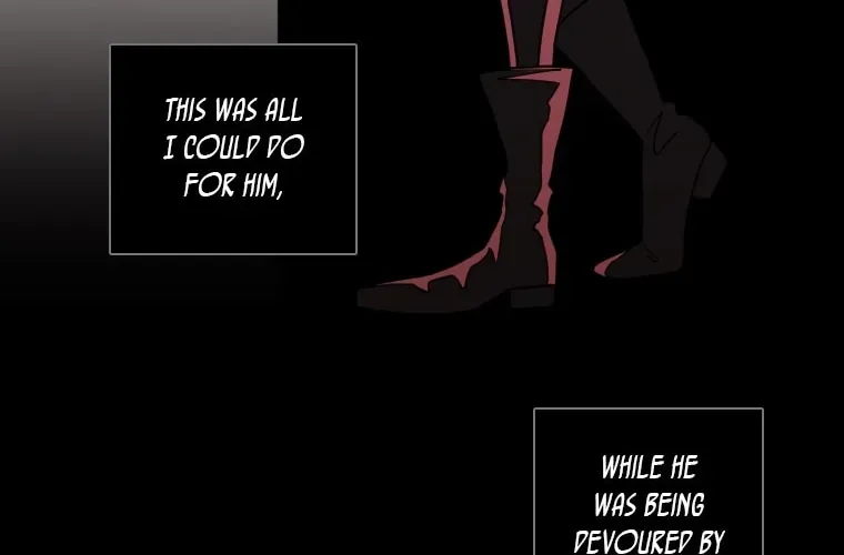 Dreamcide Chapter 203 page 34 - 