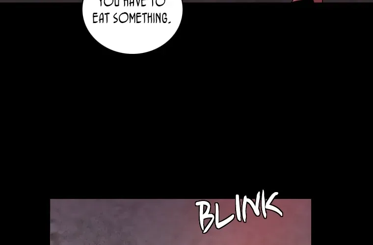 Dreamcide Chapter 203 page 36 - 