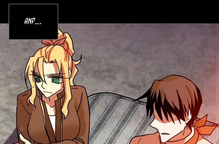 Dreamcide Chapter 203 page 40 - 