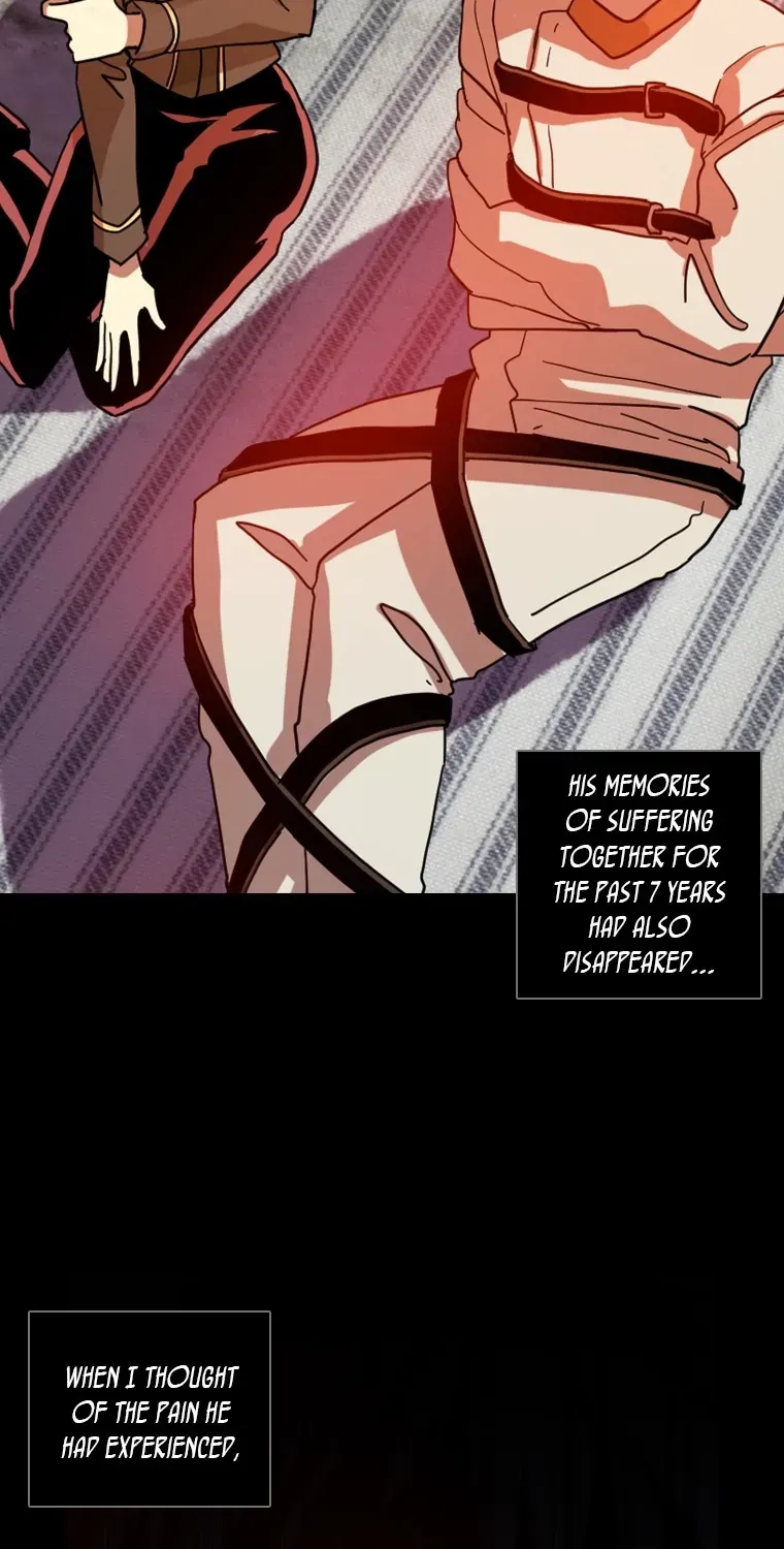 Dreamcide Chapter 203 page 41 - 