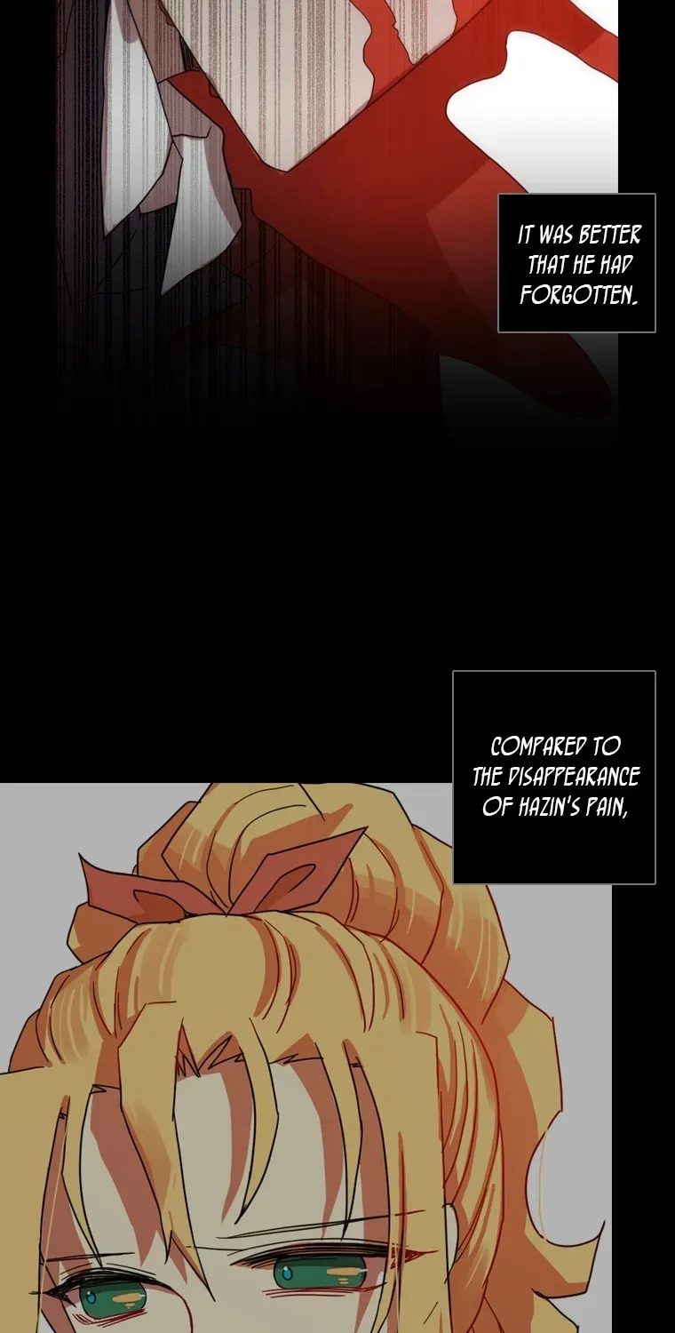 Dreamcide Chapter 203 page 43 - 