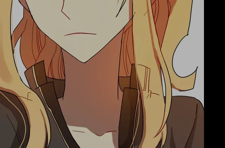 Dreamcide Chapter 203 page 44 - 