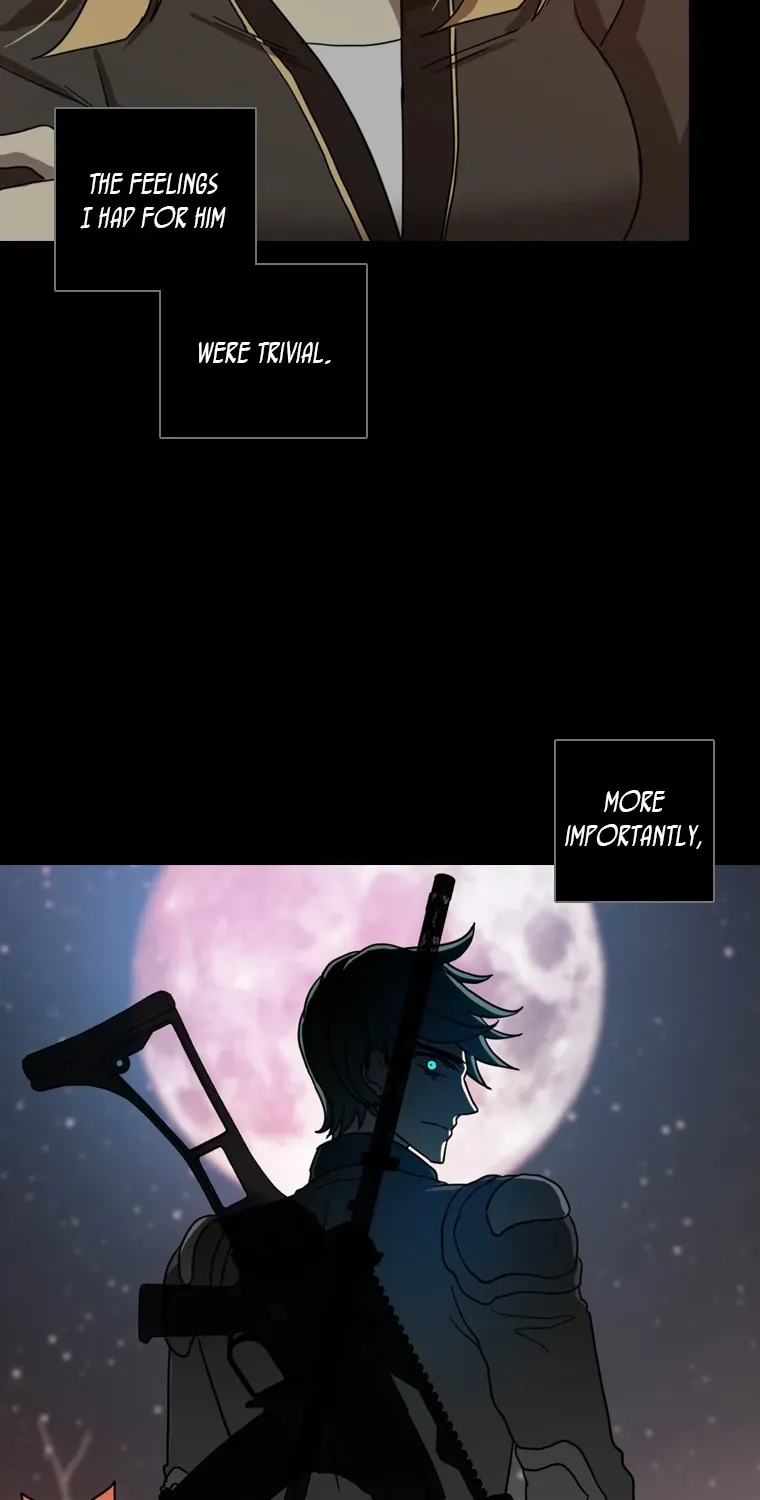 Dreamcide Chapter 203 page 45 - 
