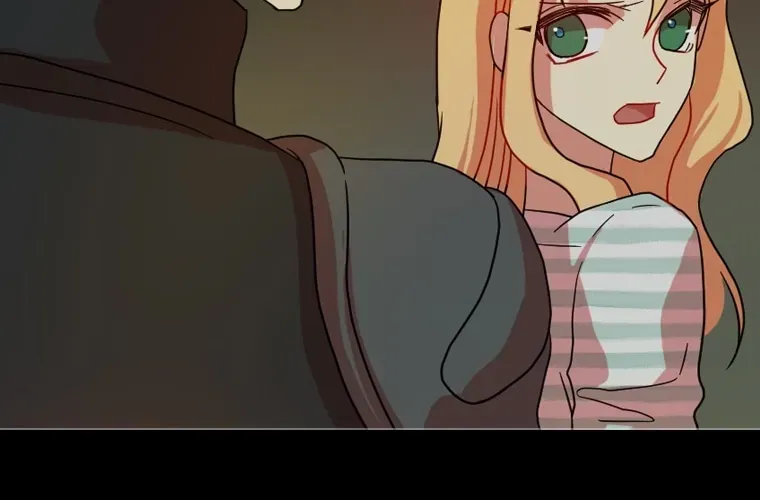 Dreamcide Chapter 203 page 52 - 