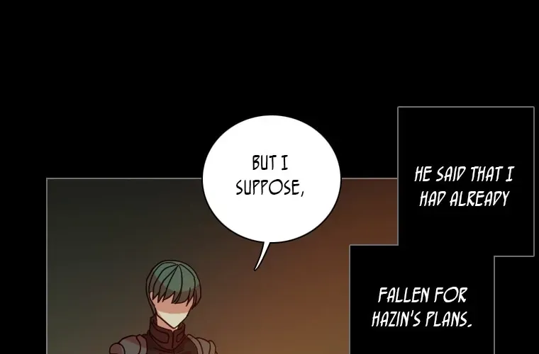 Dreamcide Chapter 203 page 54 - 