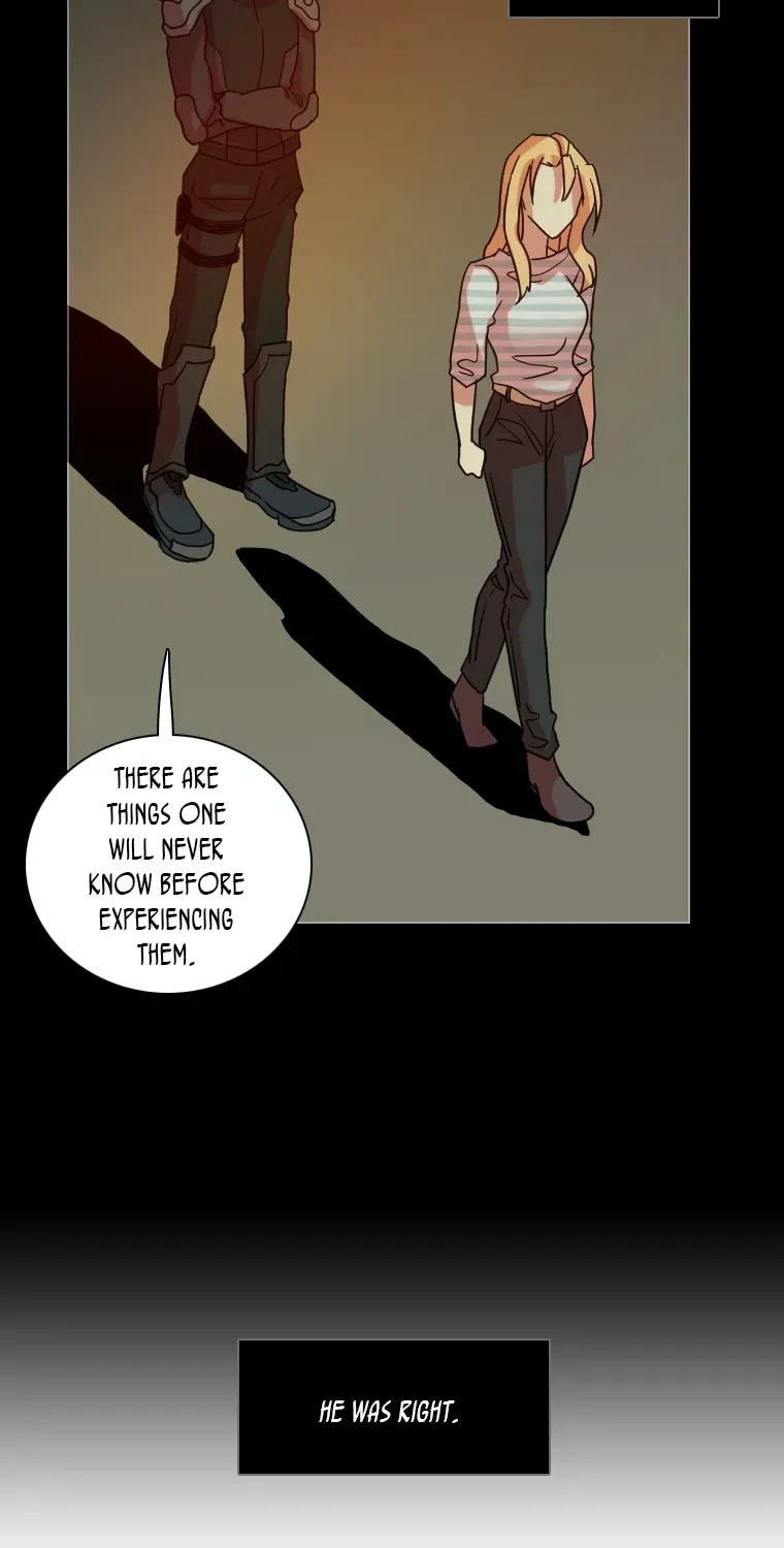 Dreamcide Chapter 203 page 55 - 