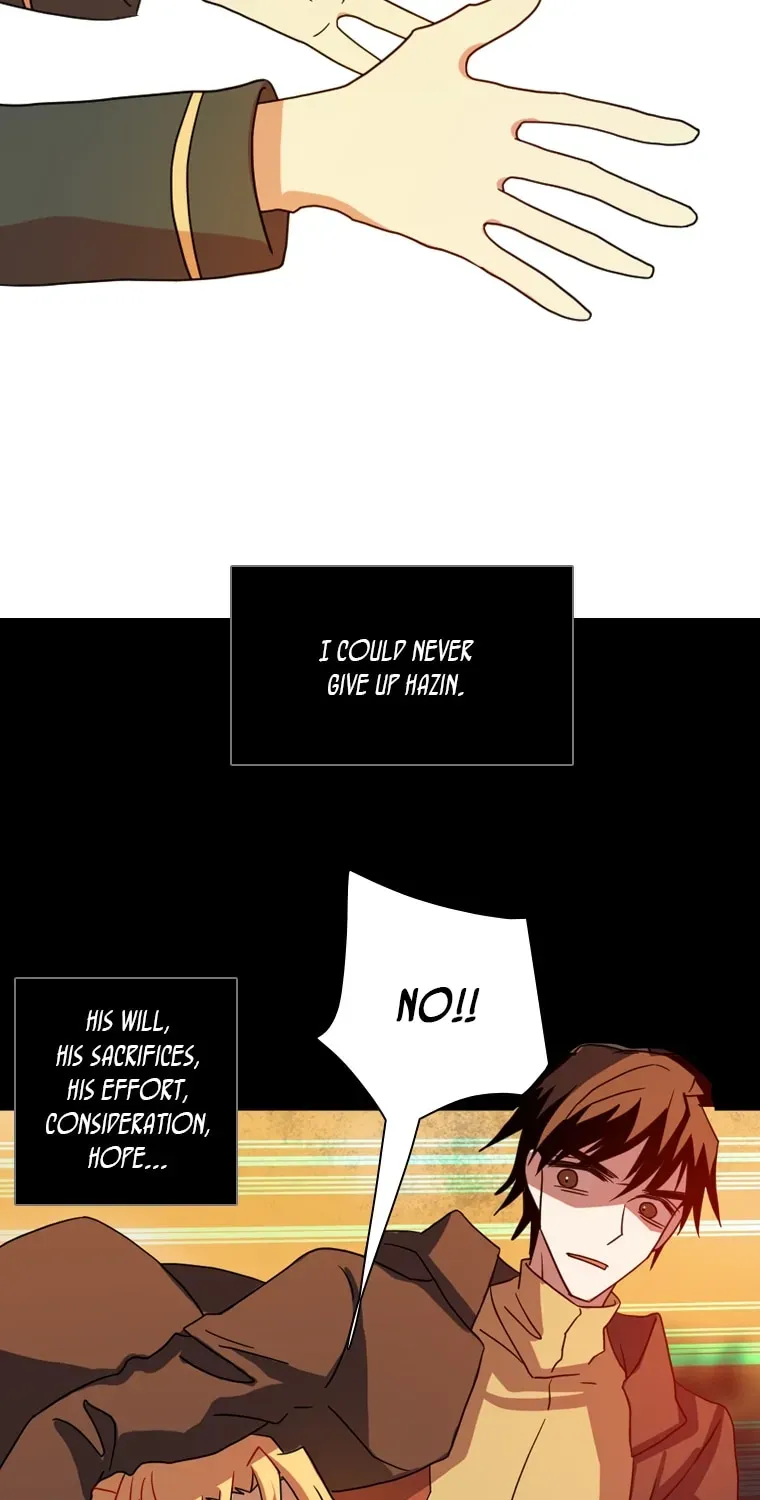 Dreamcide Chapter 203 page 57 - 