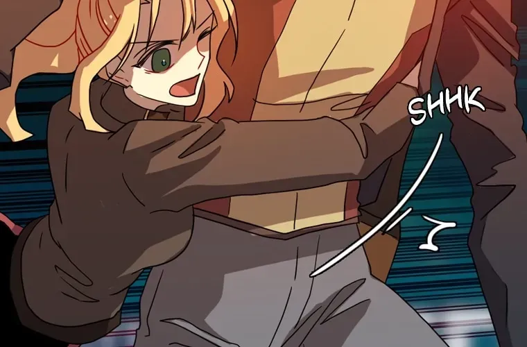 Dreamcide Chapter 203 page 58 - 