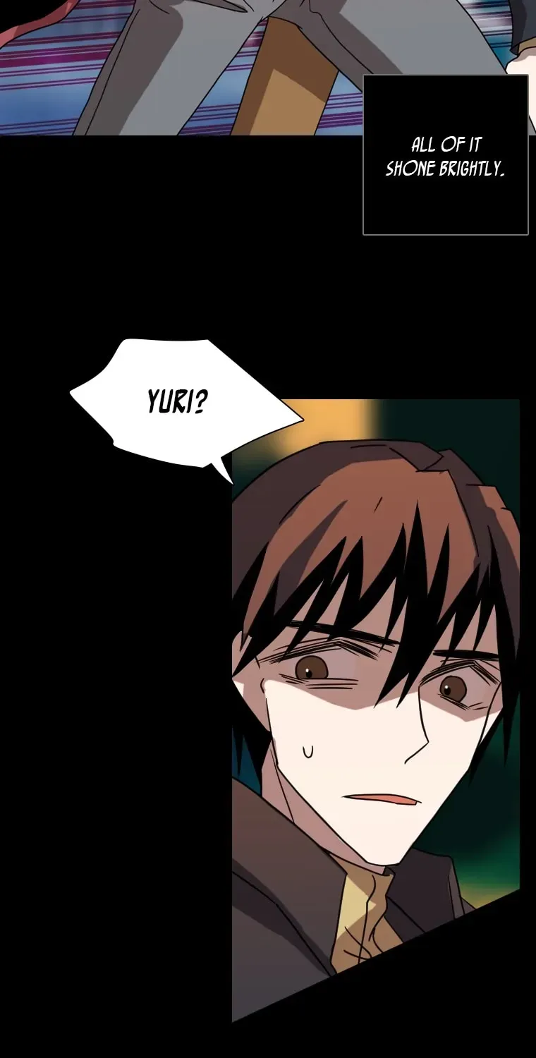 Dreamcide Chapter 203 page 59 - 
