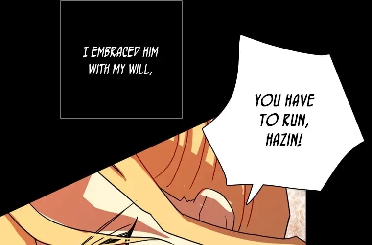 Dreamcide Chapter 203 page 60 - 