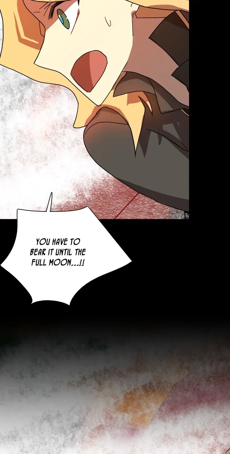 Dreamcide Chapter 203 page 61 - 
