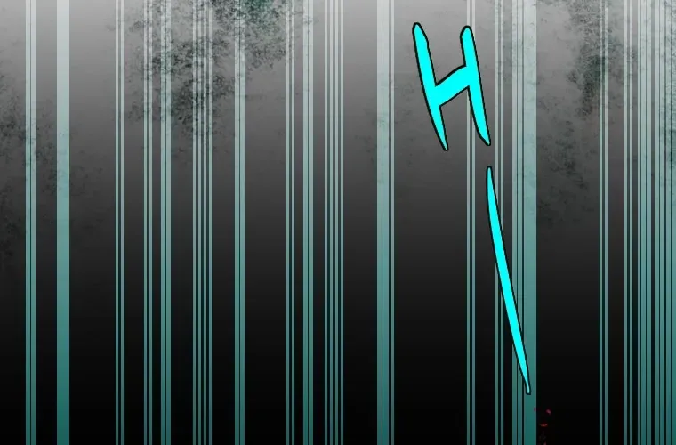 Dreamcide Chapter 203 page 66 - 