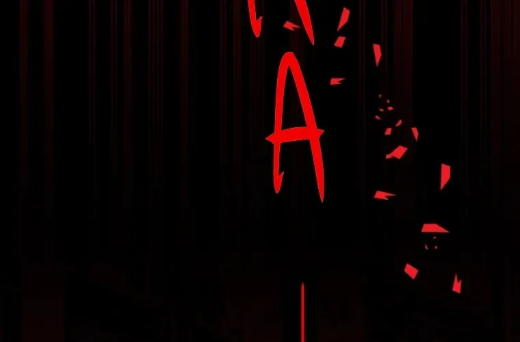 Dreamcide Chapter 203 page 68 - 