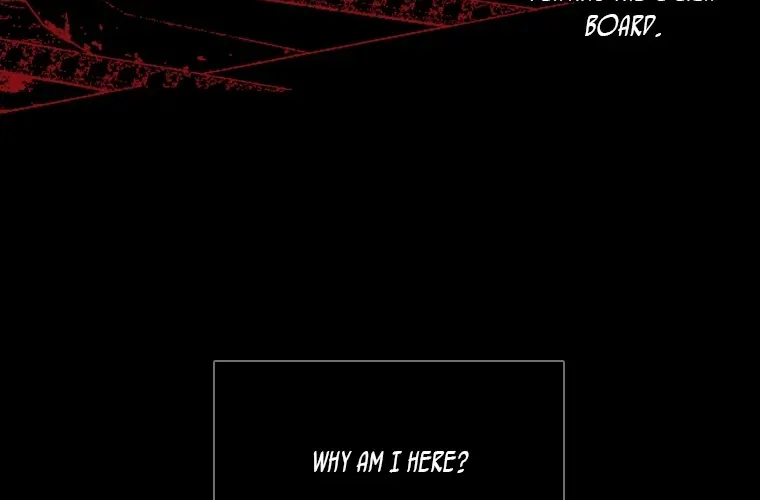 Dreamcide Chapter 203 page 70 - 