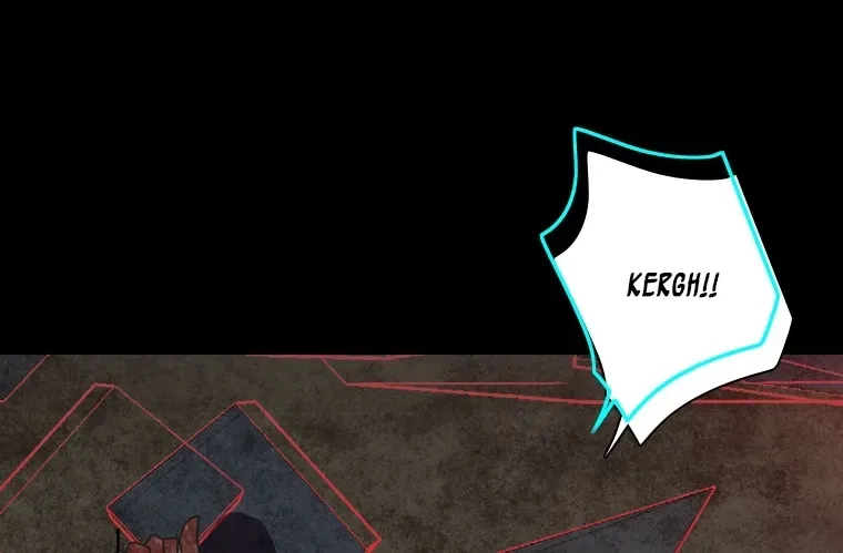 Dreamcide Chapter 203 page 72 - 