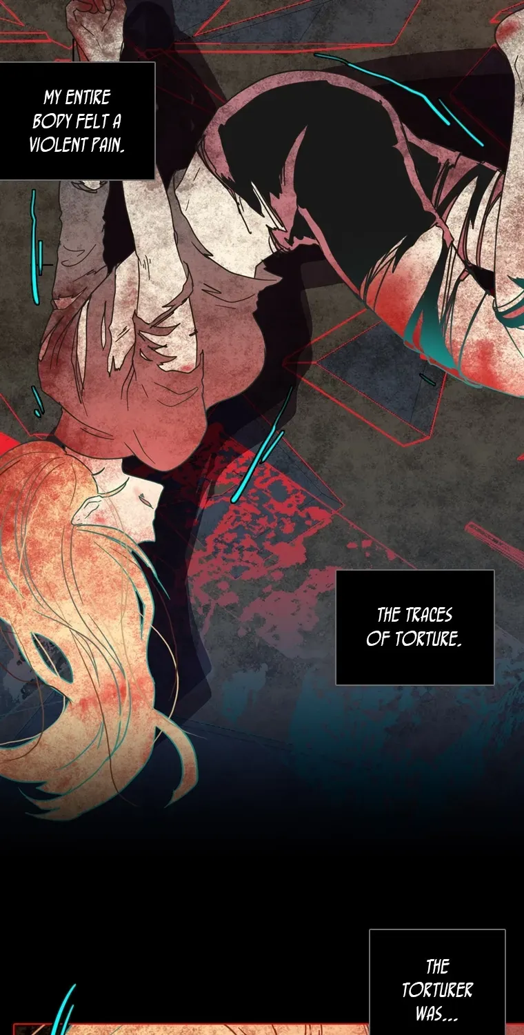 Dreamcide Chapter 203 page 73 - 