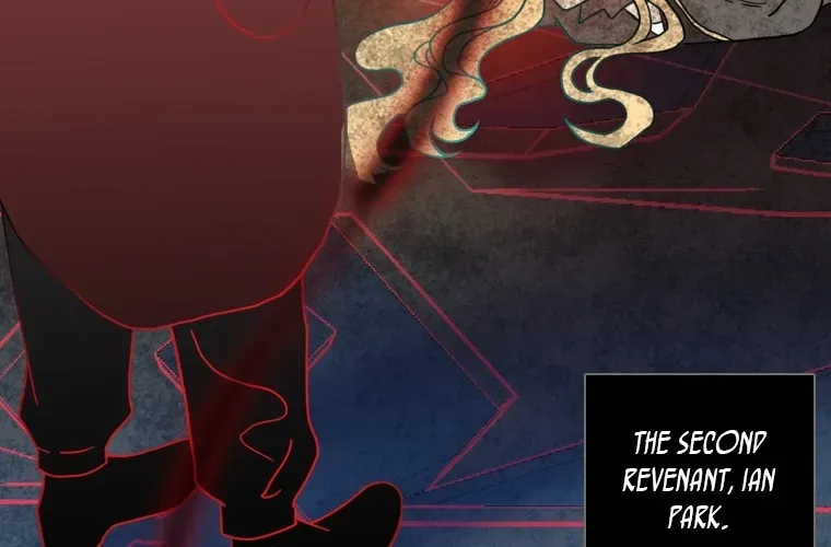 Dreamcide Chapter 203 page 76 - 
