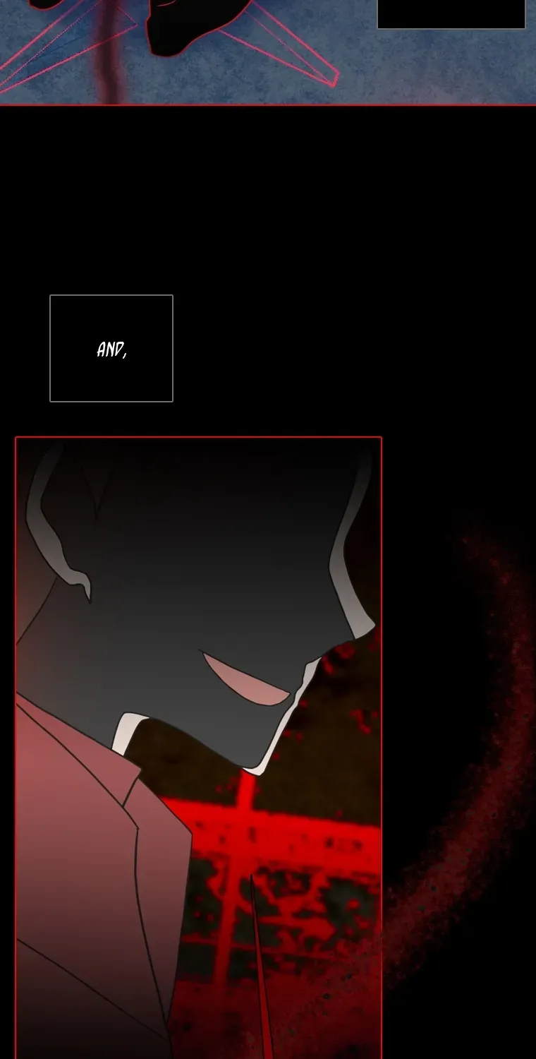 Dreamcide Chapter 203 page 77 - 