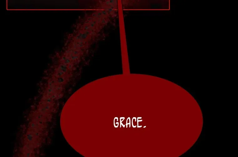 Dreamcide Chapter 203 page 78 - 