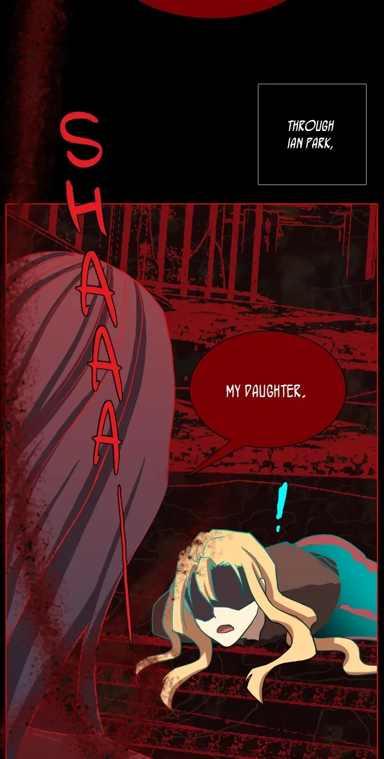 Dreamcide Chapter 203 page 79 - 