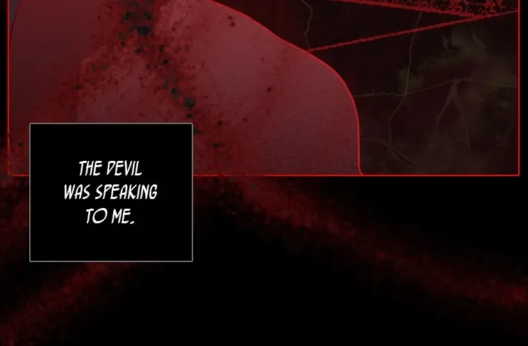 Dreamcide Chapter 203 page 80 - 
