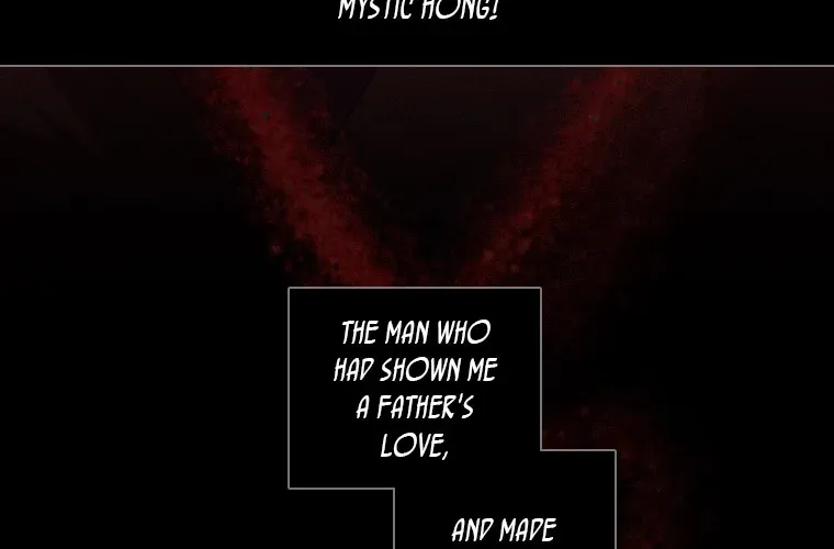 Dreamcide Chapter 203 page 82 - 