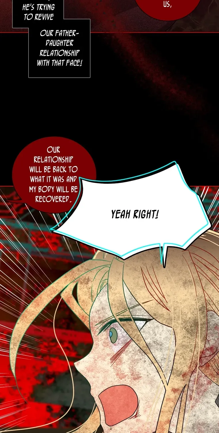 Dreamcide Chapter 203 page 85 - 