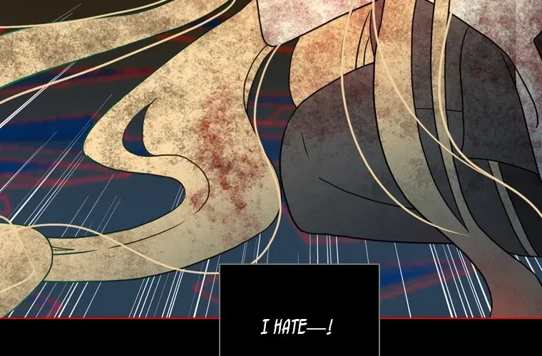Dreamcide Chapter 203 page 86 - 