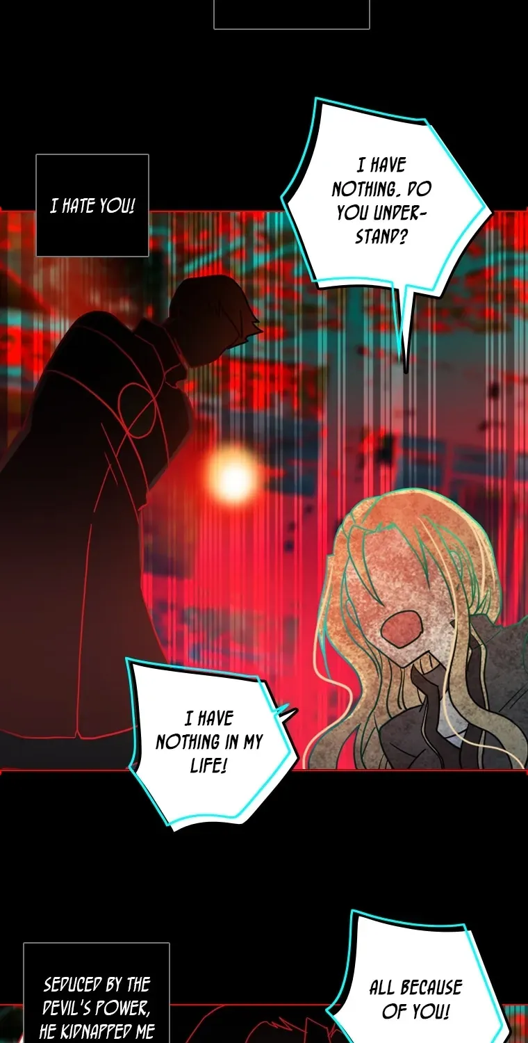 Dreamcide Chapter 203 page 87 - 