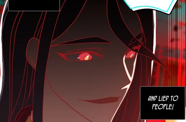 Dreamcide Chapter 203 page 88 - 