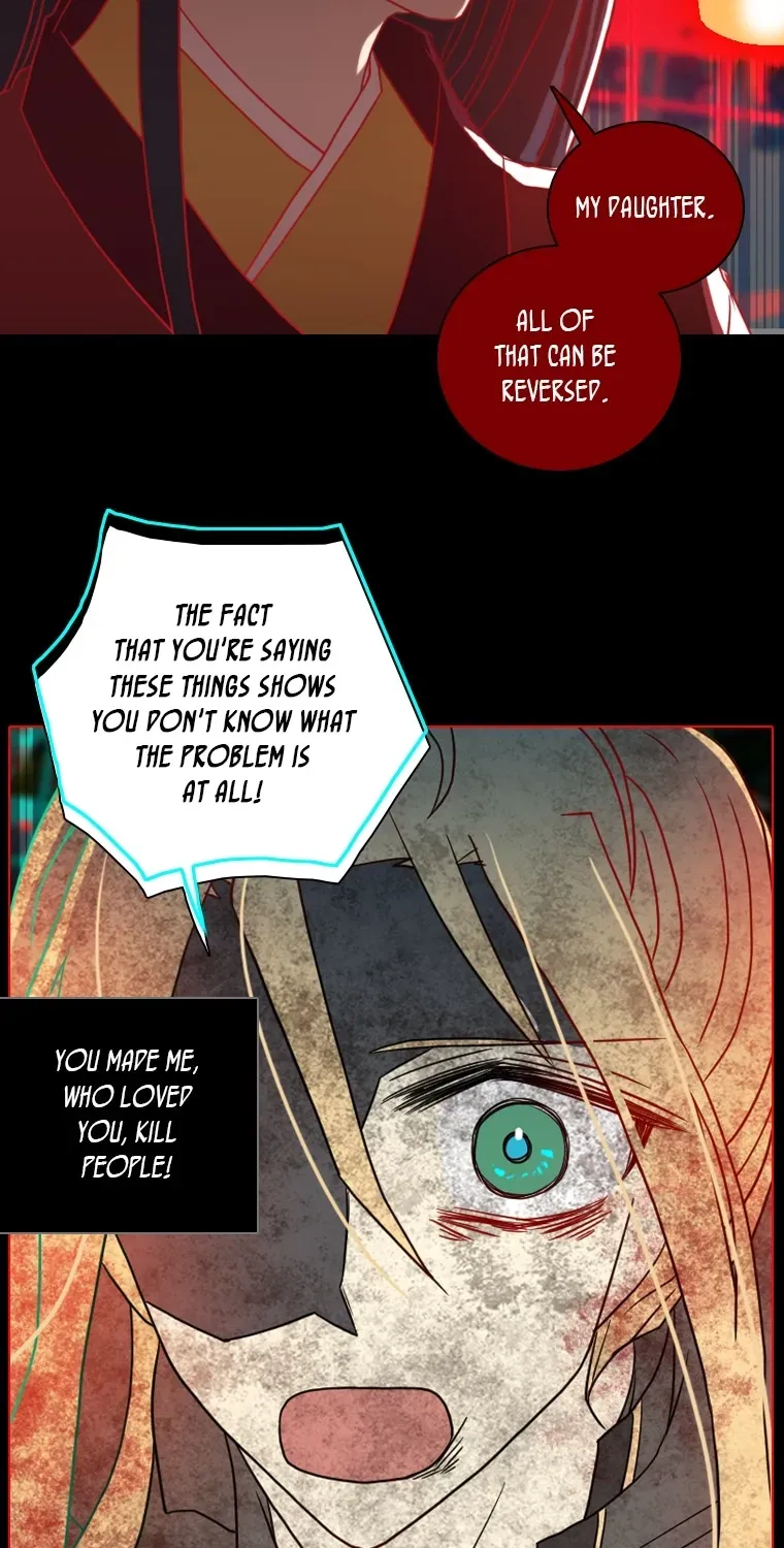 Dreamcide Chapter 203 page 89 - 
