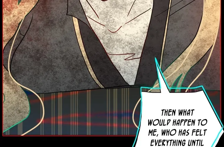 Dreamcide Chapter 203 page 90 - 