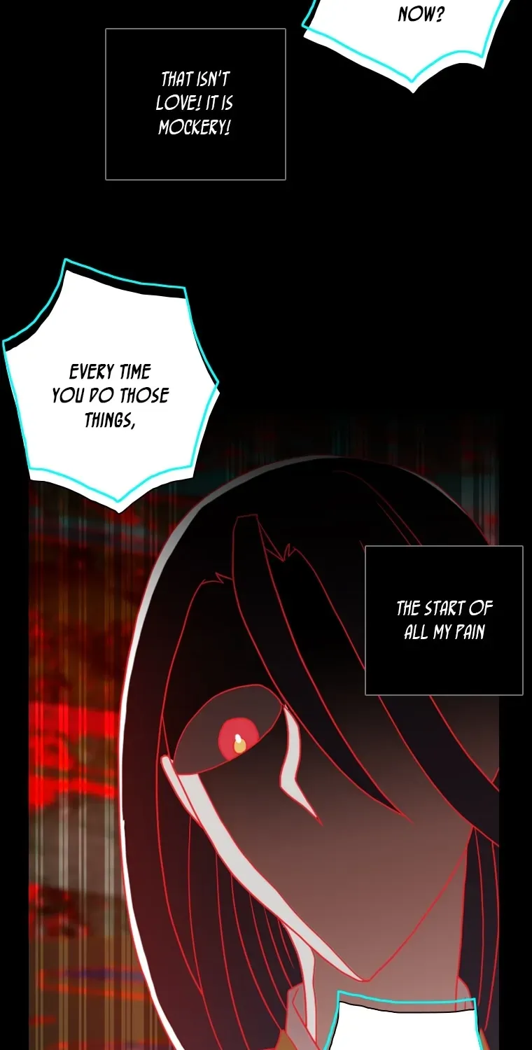 Dreamcide Chapter 203 page 91 - 