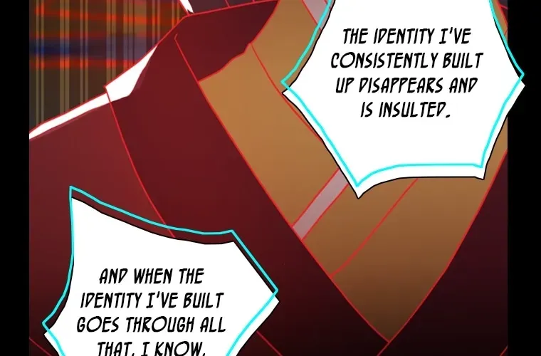 Dreamcide Chapter 203 page 92 - 