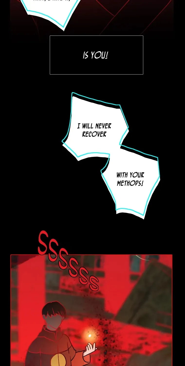 Dreamcide Chapter 203 page 93 - 