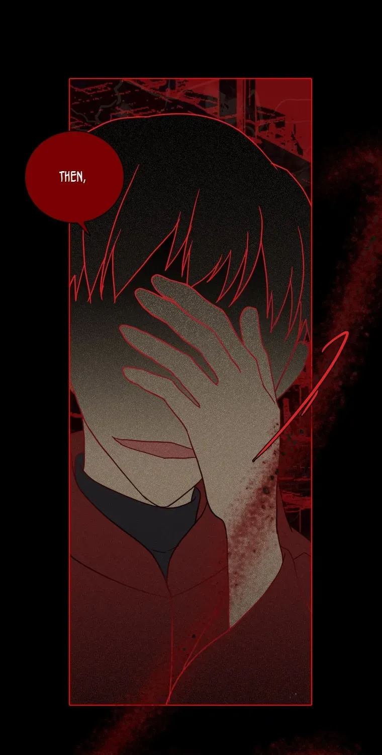 Dreamcide Chapter 203 page 97 - 