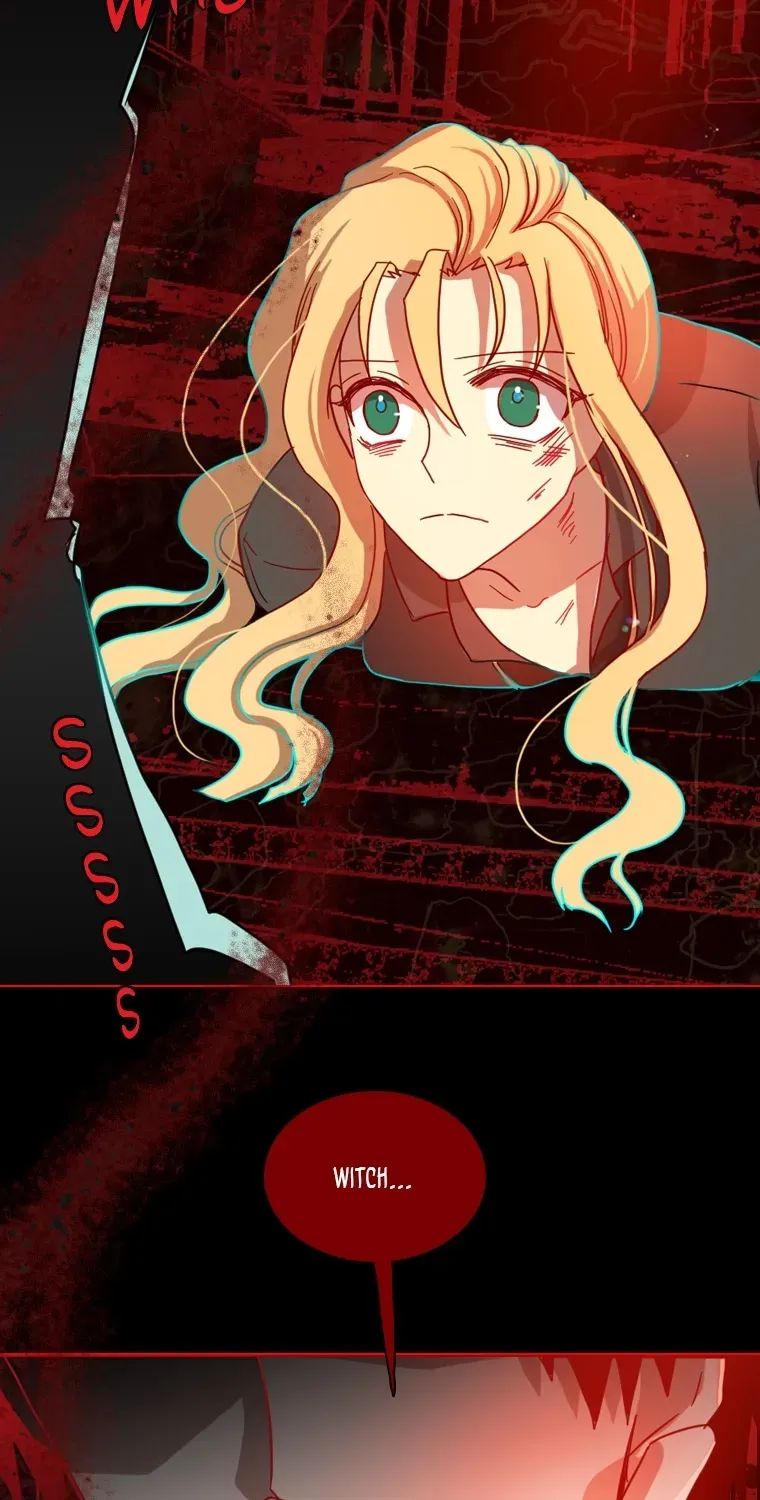 Dreamcide Chapter 203 page 99 - 