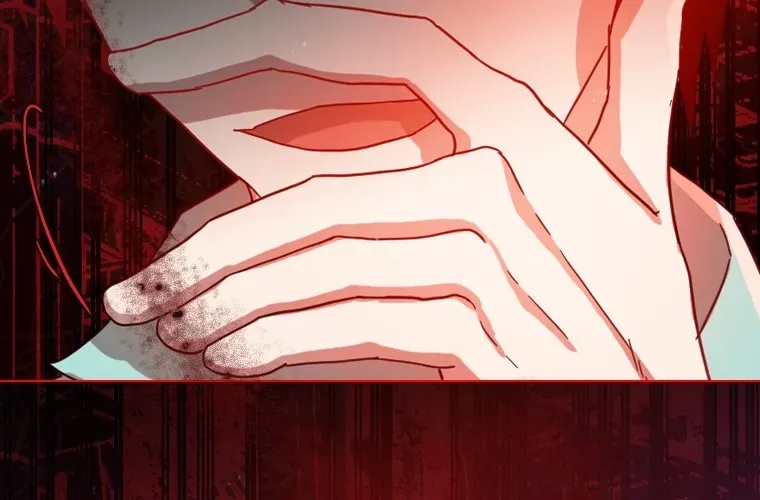 Dreamcide Chapter 203 page 100 - 
