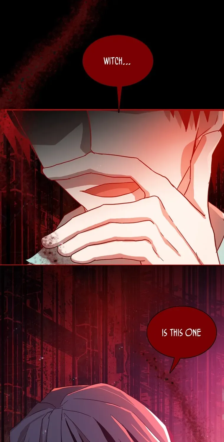 Dreamcide Chapter 204 page 1 - 