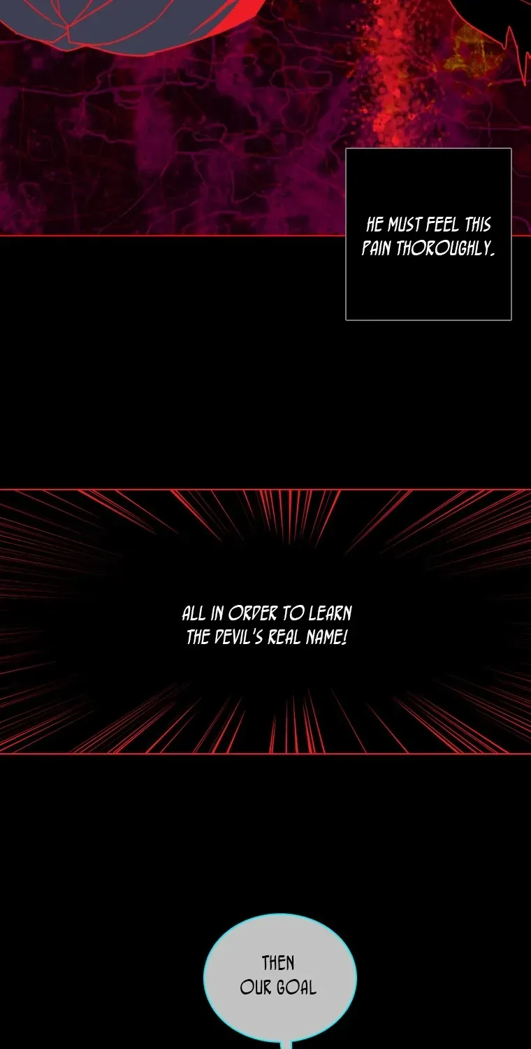 Dreamcide Chapter 204 page 11 - 