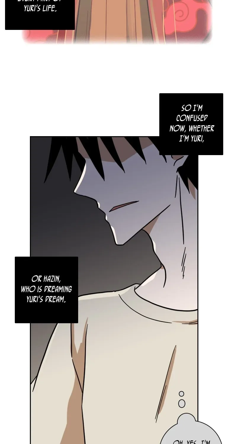 Dreamcide Chapter 204 page 101 - 