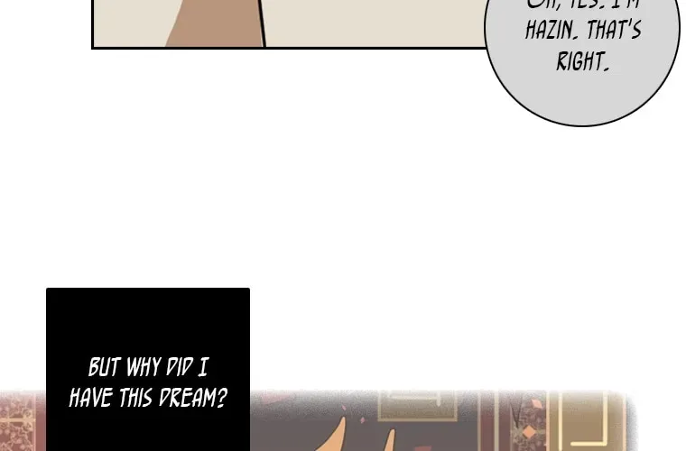 Dreamcide Chapter 204 page 102 - 