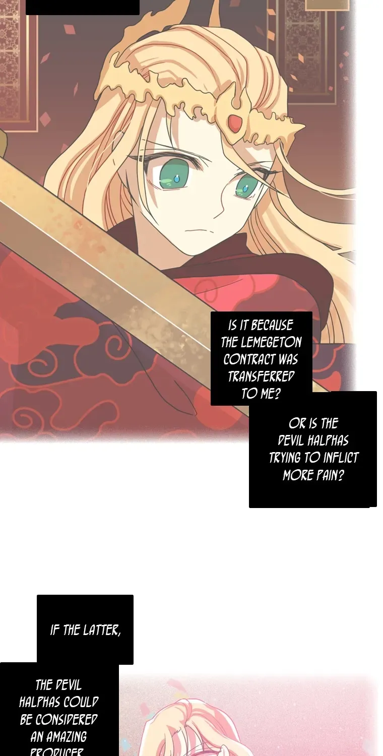 Dreamcide Chapter 204 page 103 - 