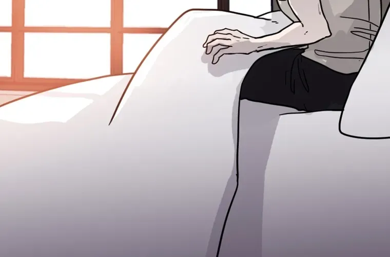 Dreamcide Chapter 204 page 106 - 