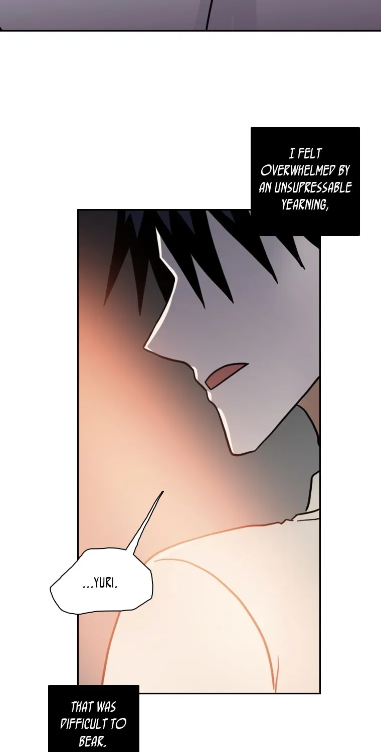 Dreamcide Chapter 204 page 107 - 