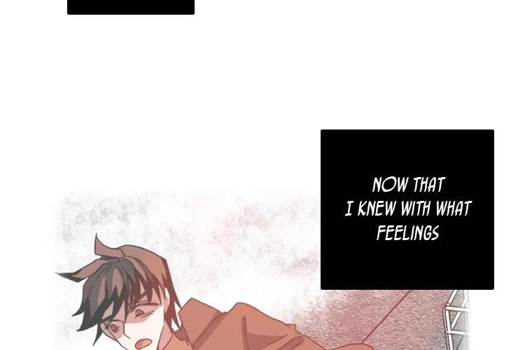Dreamcide Chapter 204 page 108 - 