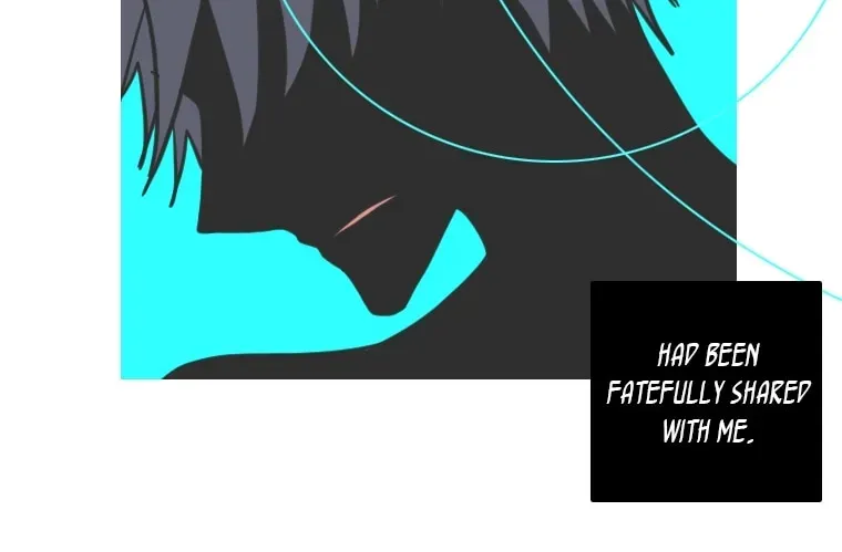 Dreamcide Chapter 204 page 112 - 