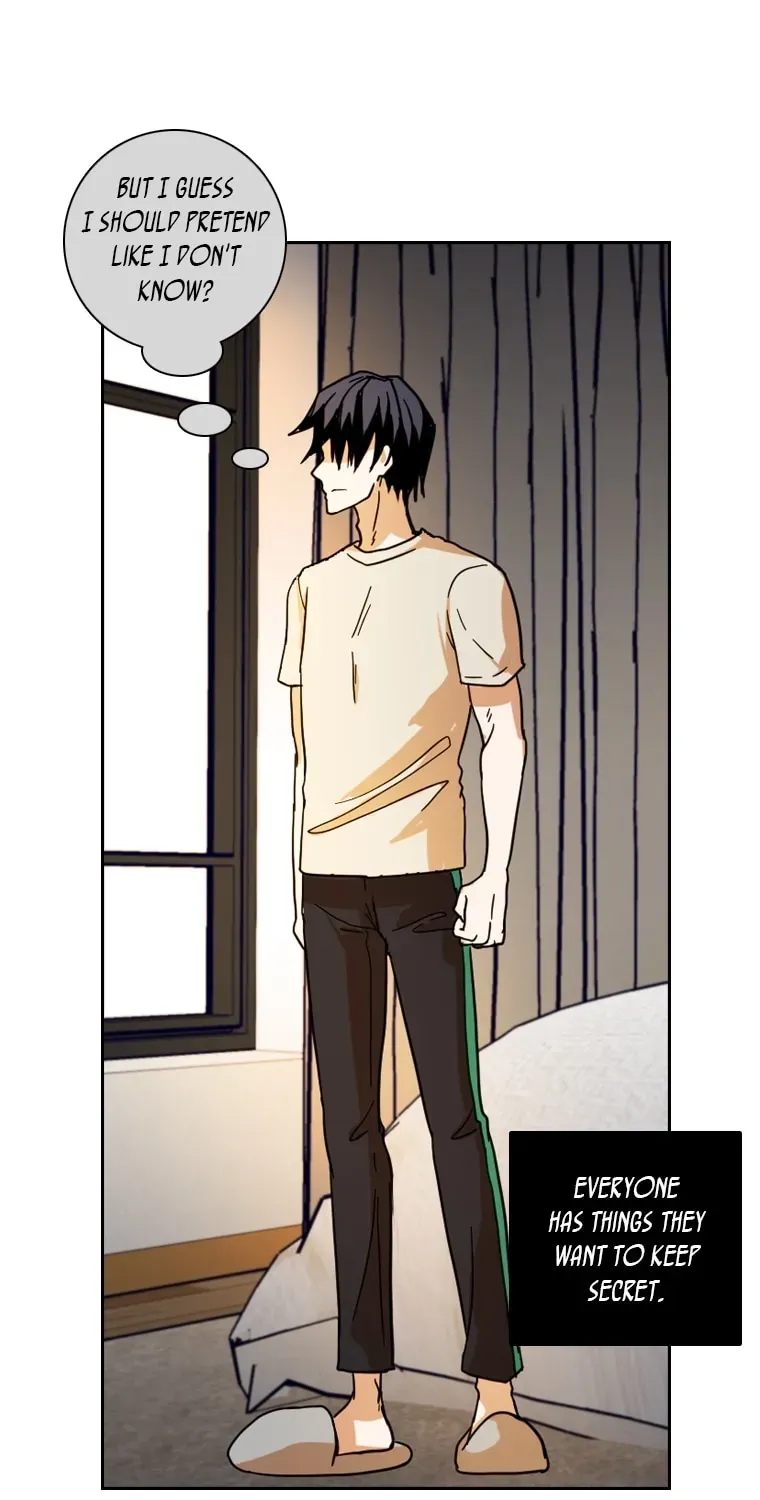 Dreamcide Chapter 204 page 113 - 
