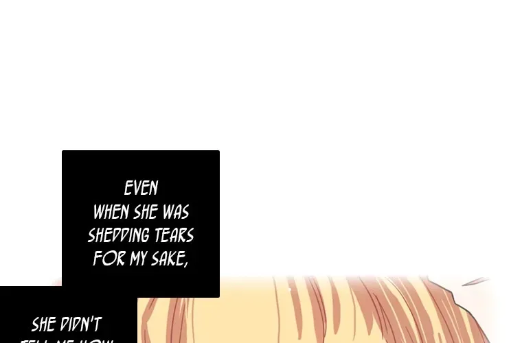 Dreamcide Chapter 204 page 114 - 