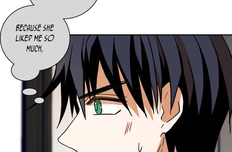 Dreamcide Chapter 204 page 116 - 